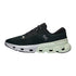 Cloudflyer 5 Unisex Sneakers 1 - Light
