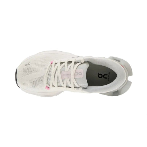 Cloudflyer 5 Unisex Sneakers 1 - Light