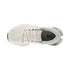 Cloudflyer 5 Unisex Sneakers 1 - Light