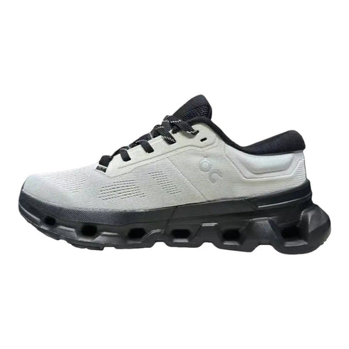 Cloudflyer 5 Unisex Sneakers 1 - Light