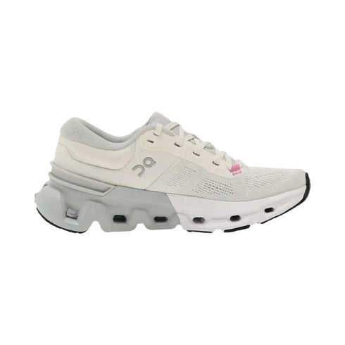 Cloudflyer 5 Unisex Sneakers 1 - Light