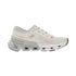 Cloudflyer 5 Unisex Sneakers 1 - Light