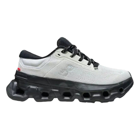 Cloudflyer 5 Unisex Sneakers 1 - Light