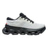 Cloudflyer 5 Unisex Sneakers 1 - Light