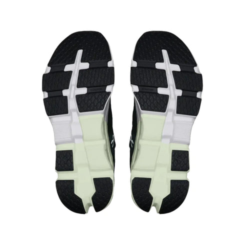 Cloudflyer 5 Unisex Sneakers 1 - Light