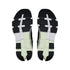 Cloudflyer 5 Unisex Sneakers 1 - Light