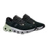 Cloudflyer 5 Unisex Sneakers 1 - Light