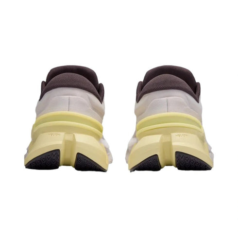 Cloudflyer 5 Unisex Sneakers 1 - Light