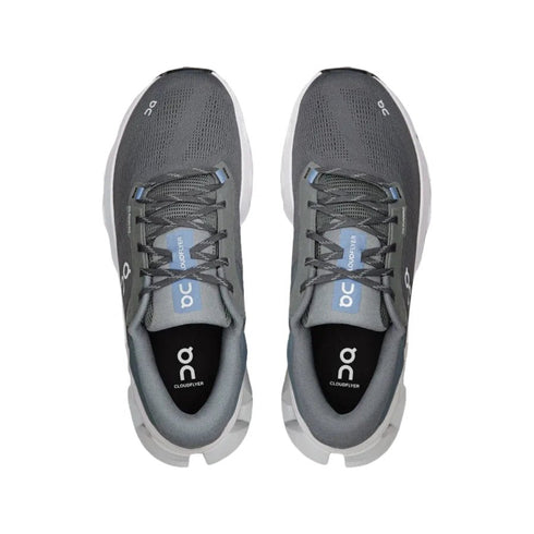 Cloudflyer 5 Unisex Sneakers 1 - Light