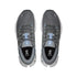 Cloudflyer 5 Unisex Sneakers 1 - Light