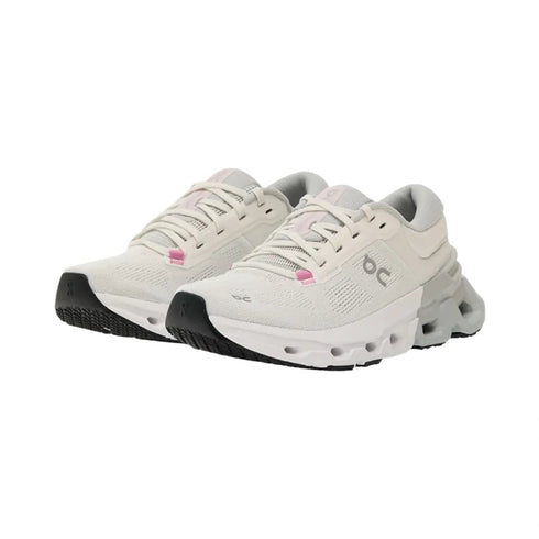 Cloudflyer 5 Unisex Sneakers 1 - Light