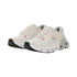 Cloudflyer 5 Unisex Sneakers 1 - Light