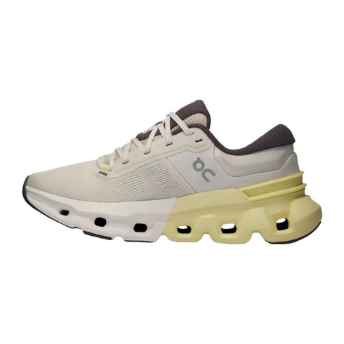 Cloudflyer 5 Unisex Sneakers 1 - Light