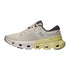 Cloudflyer 5 Unisex Sneakers 1 - Light