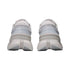 Cloudflyer 5 Unisex Sneakers 1 - Light