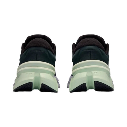 Cloudflyer 5 Unisex Sneakers 1 - Light