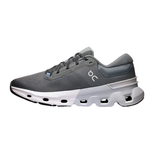 Cloudflyer 5 Unisex Sneakers 1 - Light