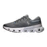 Cloudflyer 5 Unisex Sneakers 1 - Light