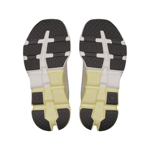 Cloudflyer 5 Unisex Sneakers 1 - Light