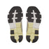 Cloudflyer 5 Unisex Sneakers 1 - Light