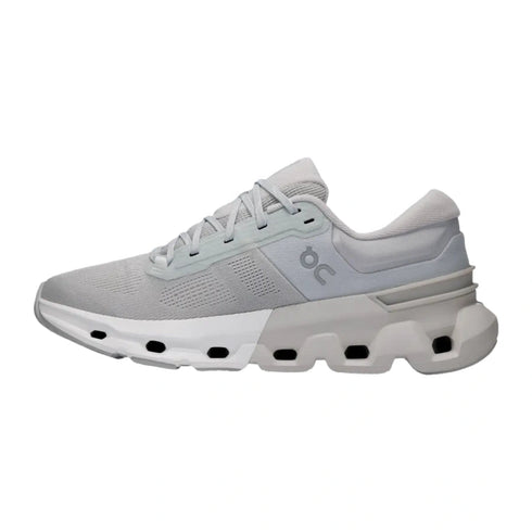 Cloudflyer 5 Unisex Sneakers 1 - Light