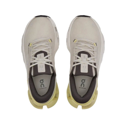 Cloudflyer 5 Unisex Sneakers 1 - Light