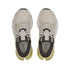 Cloudflyer 5 Unisex Sneakers 1 - Light