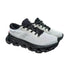 Cloudflyer 5 Unisex Sneakers 1 - Light