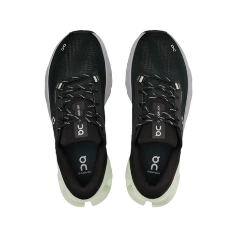 Cloudflyer 5 Unisex Sneakers 1 - Light