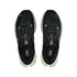Cloudflyer 5 Unisex Sneakers 1 - Light