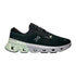 Cloudflyer 5 Unisex Sneakers 1 - Light
