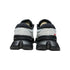 Cloudflyer 5 Unisex Sneakers 1 - Light