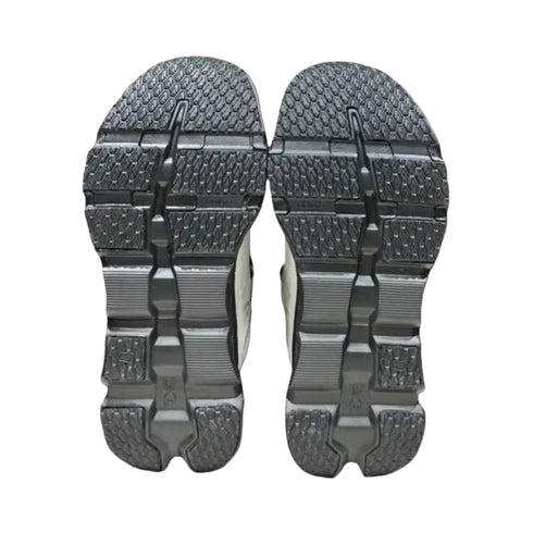 Cloudflyer 5 Unisex Sneakers 1 - Light
