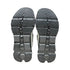 Cloudflyer 5 Unisex Sneakers 1 - Light