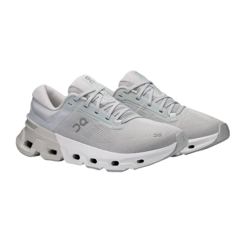 Cloudflyer 5 Unisex Sneakers 1 - Light