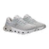 Cloudflyer 5 Unisex Sneakers 1 - Light