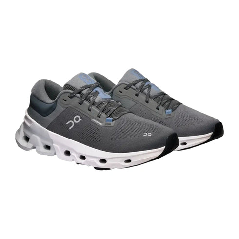 Cloudflyer 5 Unisex Sneakers 1 - Light