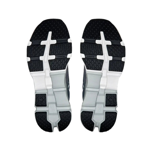 Cloudflyer 5 Unisex Sneakers 1 - Light