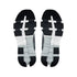 Cloudflyer 5 Unisex Sneakers 1 - Light