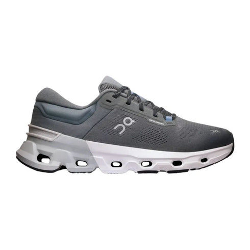 Cloudflyer 5 Unisex Sneakers 1 - Light