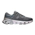 Cloudflyer 5 Unisex Sneakers 1 - Light