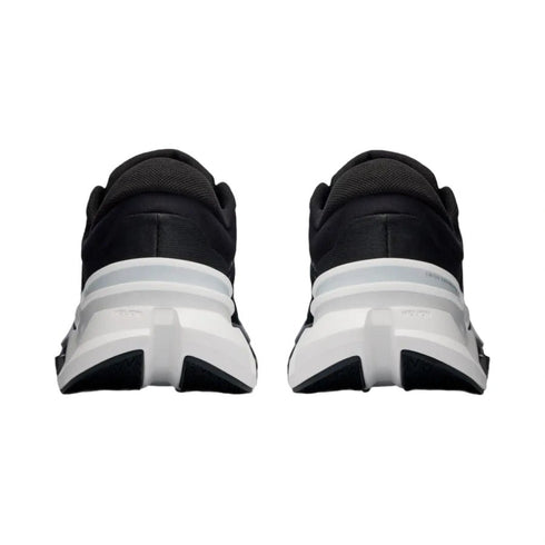 Cloudflyer 5 Unisex Sneakers 1 - Light