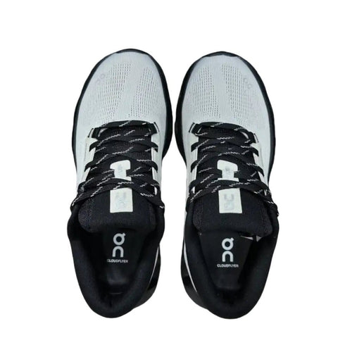 Cloudflyer 5 Unisex Sneakers 1 - Light