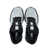 Cloudflyer 5 Unisex Sneakers 1 - Light