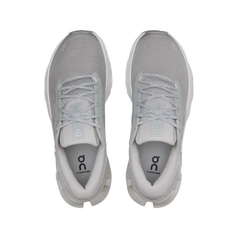 Cloudflyer 5 Unisex Sneakers 1 - Light
