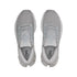 Cloudflyer 5 Unisex Sneakers 1 - Light