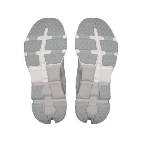 Cloudflyer 5 Unisex Sneakers 1 - Light