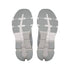Cloudflyer 5 Unisex Sneakers 1 - Light