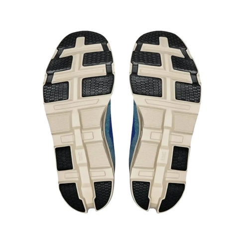 Cloudmonster 2 Unisex Sneakers - Light