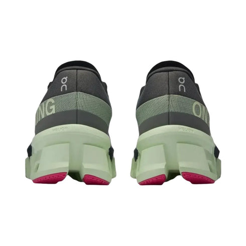 Cloudmonster 2 Unisex Sneakers - Light